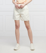 шорты Marc O' Polo - кремовый(203 0909 15051)