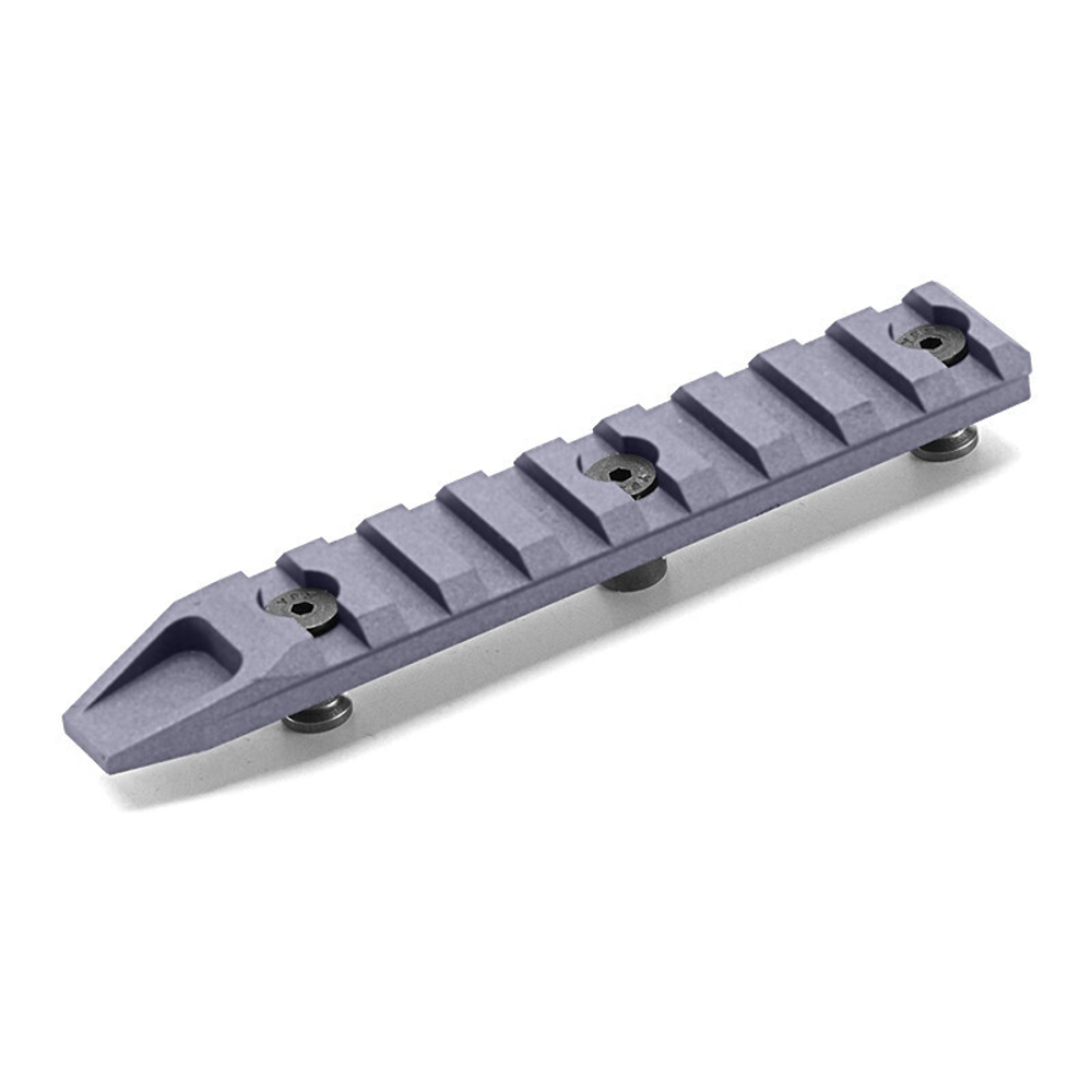 Планка Key Mod Acton L CGNL