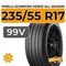Pirelli Scorpion Verde All Season 235/55 R17 99V