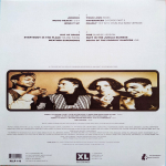 The Prodigy / Experience (2LP)
