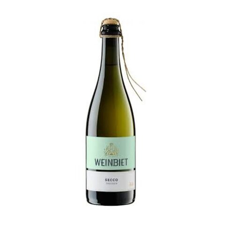Вино Вайнбит Секко Риванер
