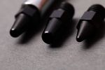 Пробойник ручной, 3 насадки, Micron PHM-03