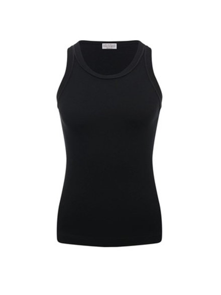 Майка Brunello Cucinelli