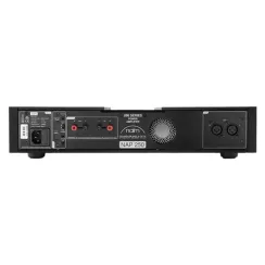Naim NAP 250 Black