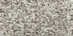 Scabbled Stone