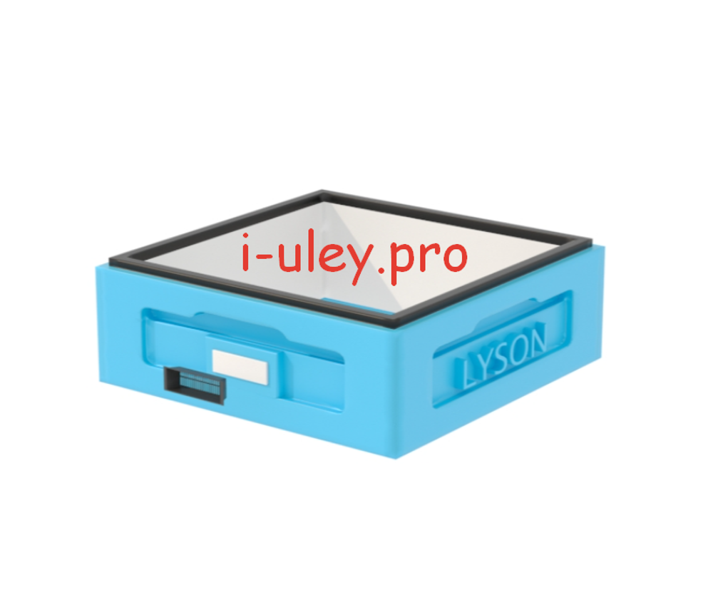 Магазин 10 рамочного улья (ППС Лысонь Вологда)