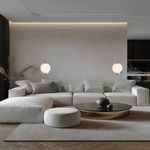 Citilux Адам Смарт CL228B313 LED Бра Бронза