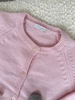 Шерстяной кардиган Il Gufo, 86