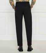 Spodnie Teagan251F1X HUGO - черный(50532924)