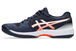 Мужские кроссовки для бадминтона/сквоша Asics Gel-Court Hunter 3