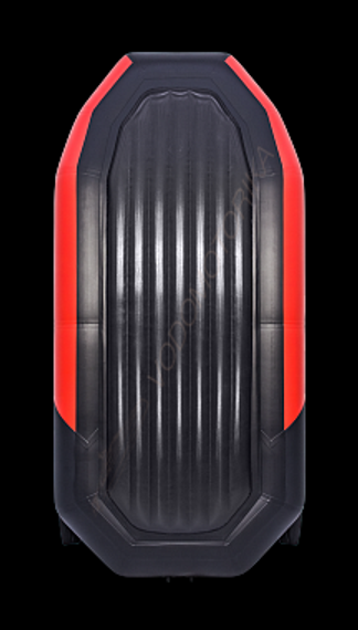 Надувная лодка Таймень NX 270 НД