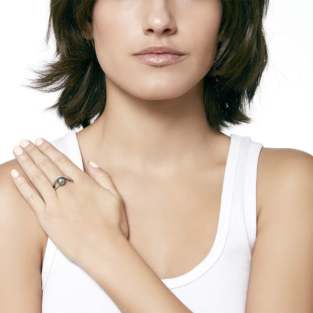 Majorica 16045.03.2.