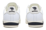 Кроссовки Neighborhood X Adidas Originals Campus