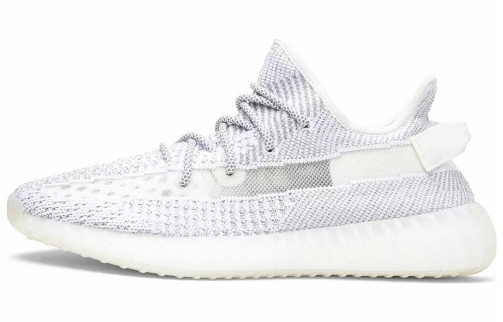 Кроссовки Adidas Originals Yeezy Boost 350 V2 Static