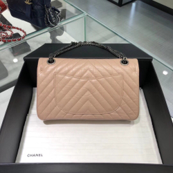 Chane1 2.55 24 cm