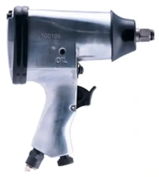 Краскораспылитель Fubag Basic G600/1.5 HP с верхним бачком