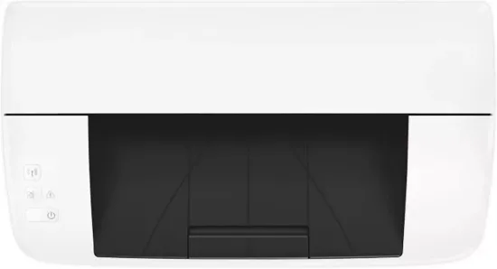 Принтер лазерный HP LaserJet M111w