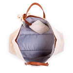 Сумка для путешествий CHILDHOME FAMILY BAG