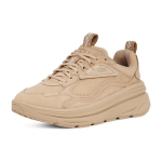 Сапоги UGG, 1136845