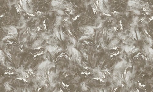 Elysium 1.06m E302005 Альтаир