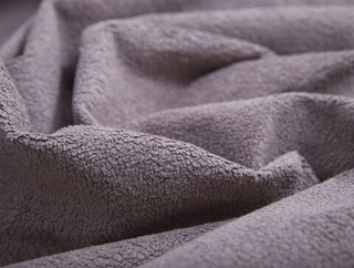 Микровелюр Dolly (Долли) 03