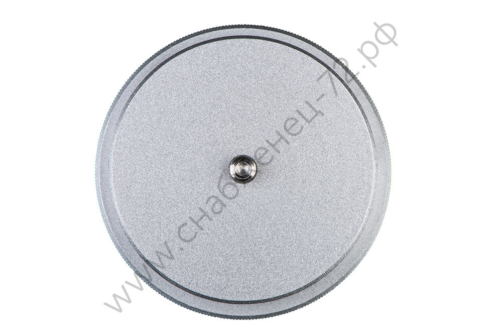 Адаптер поворотный ADA 5/8" на 1/4"