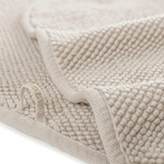 Полотенце Pearls Fog (50 x 100 см)