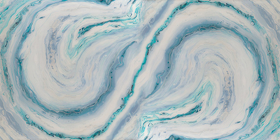 Фреска Applico, коллекция Abstract