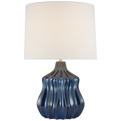 Настольная лампа Visual Comfort Ebb Large Table Lamp