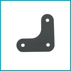 Комплект усилителей для полки STO