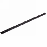 Резинка для фитнеса Stretch 80*4, микс