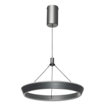 Citilux Tavi CL717011 Подвесной светодиодный светильник