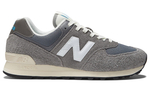 Кроссовки New Balance Nb 574