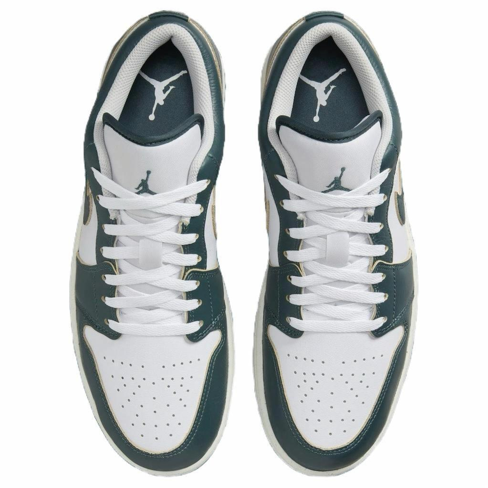Кроссовки Jordan Air Jordan 1 Low Se