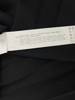 Платье Zara