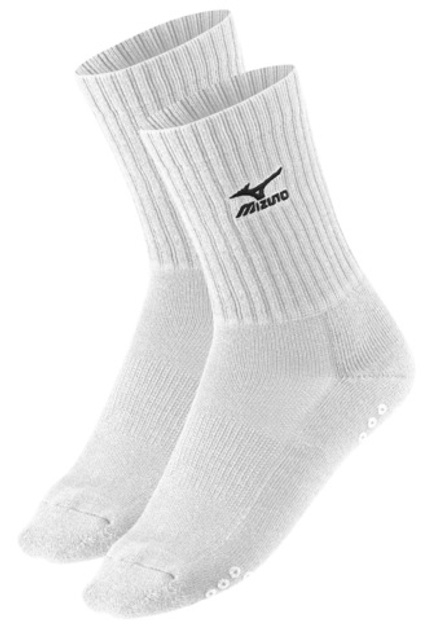 Носки спортивные Mizuno Volley Sock 67UU715-M