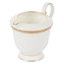 Сервиз чайный Gipfel Arlett 43255 15 предметов