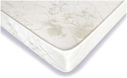 Матрас Balance Smart