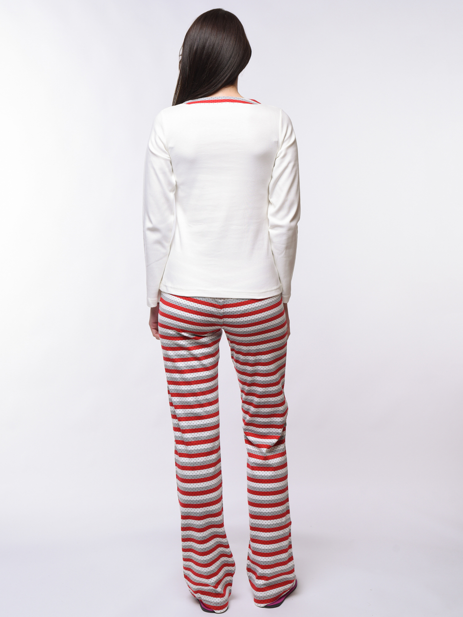 Костюм женский