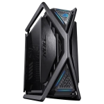 Корпус ASUS ROG HYPERION GR701 BTF EDITION EATX/ATX/mATX/mITX 90DC00F0-B39020