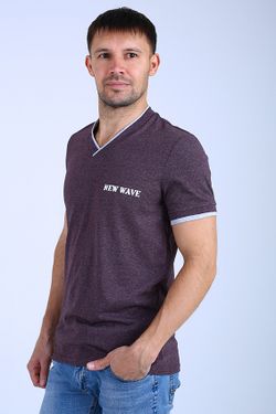 С-566.3 Футболка Уценка