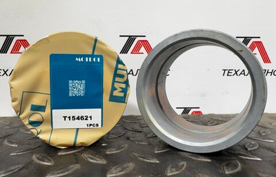 Втулка T154621