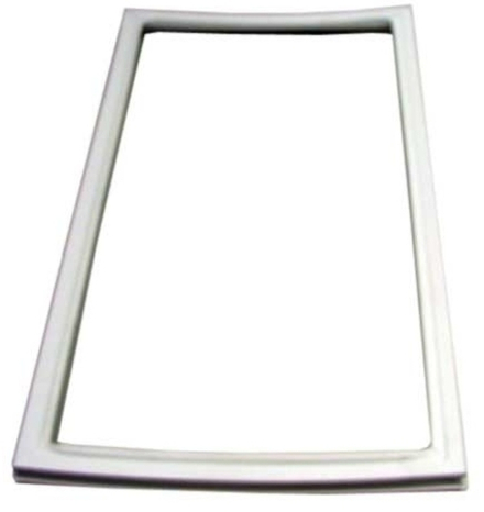 Уплотнитель двери морозильной камеры для холодильника Indesit (Индезит)