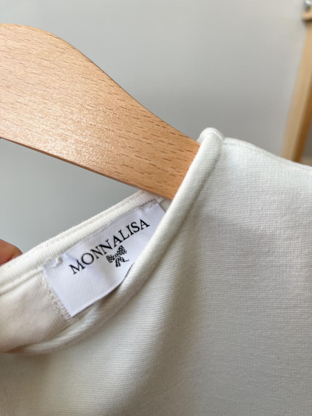 Платье Monnalisa, 104