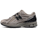 Кроссовки New Balance Nb 1906R