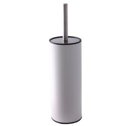 Ерш настенный Ksitex T-101W