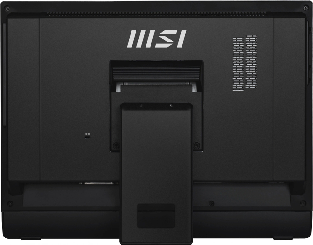 Моноблок 15.6'' MSI Pro AP162T ADL-013RU
