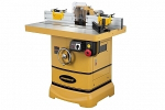 Powermatic PM2700 Фрезерный станок