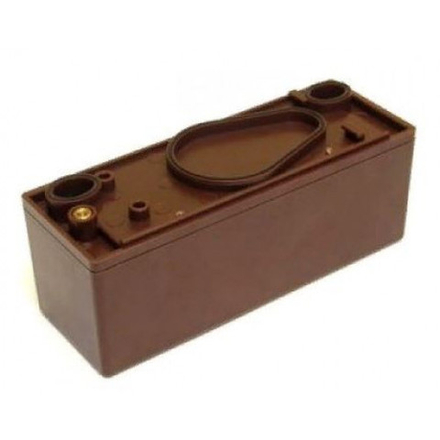 Электронный увлажнитель LV дополнительный картридж (Аdorini)