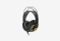 AKG K240 STUDIO_0126522102138